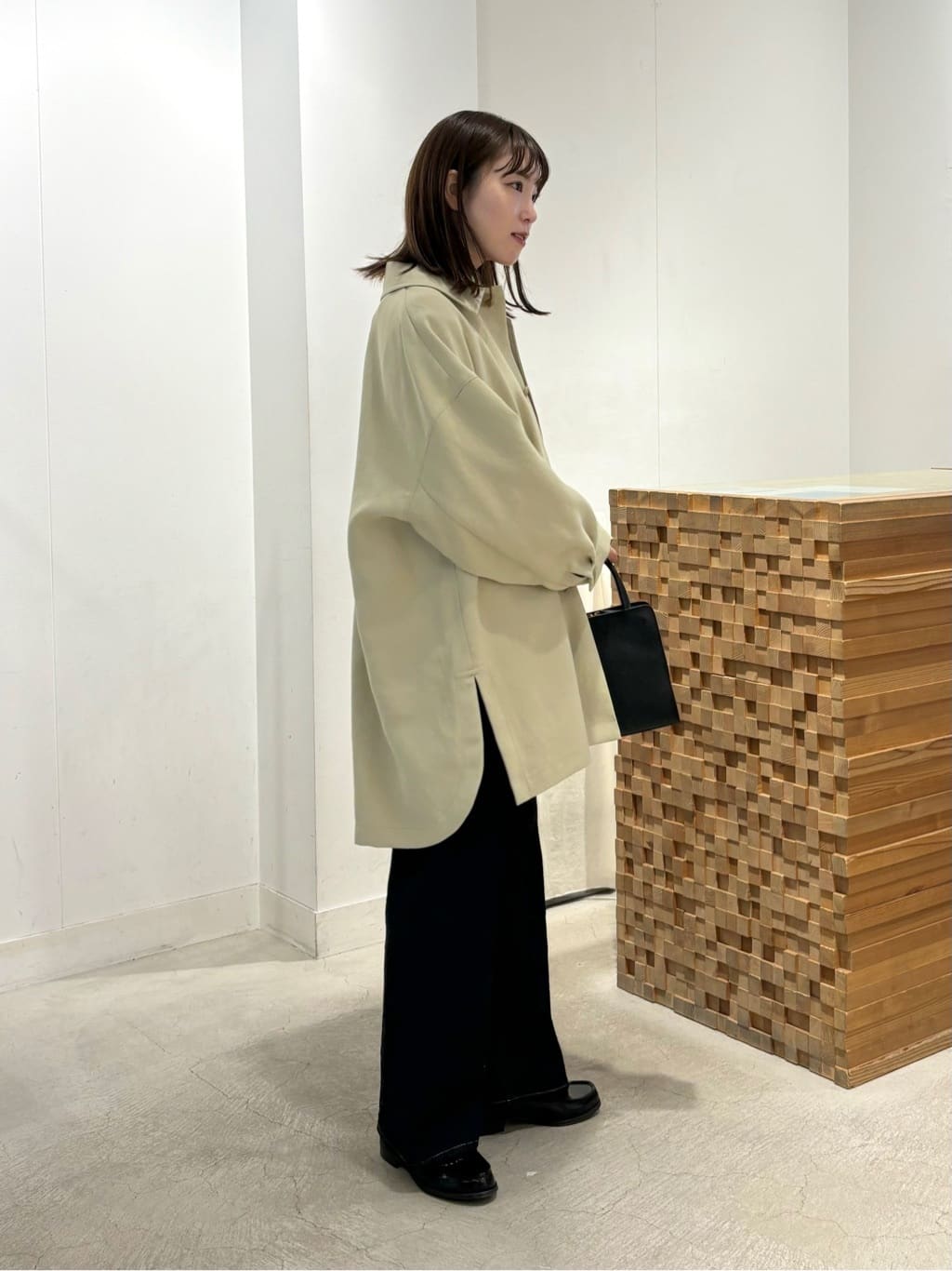 l'atelier du savon ���É��h�H�� �g���F161cm 2025.10.19