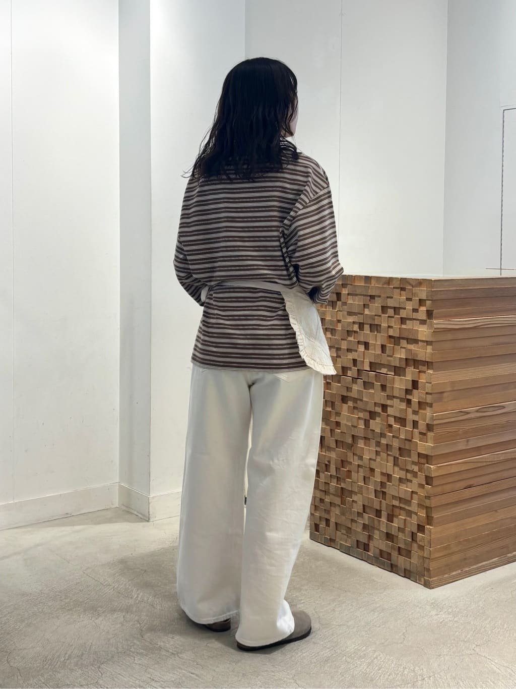 l'atelier du savon ���É��h�H�� �g���F161cm 2026.03.28