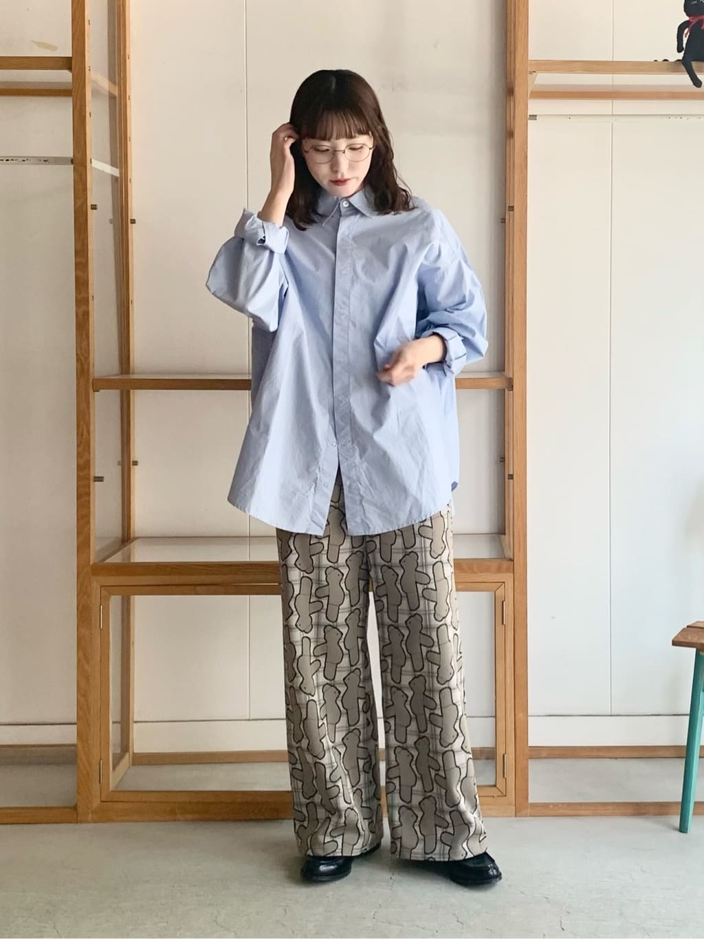 AMBIDEX Store AMB100貨 アンビデックス オフィシャル ストア