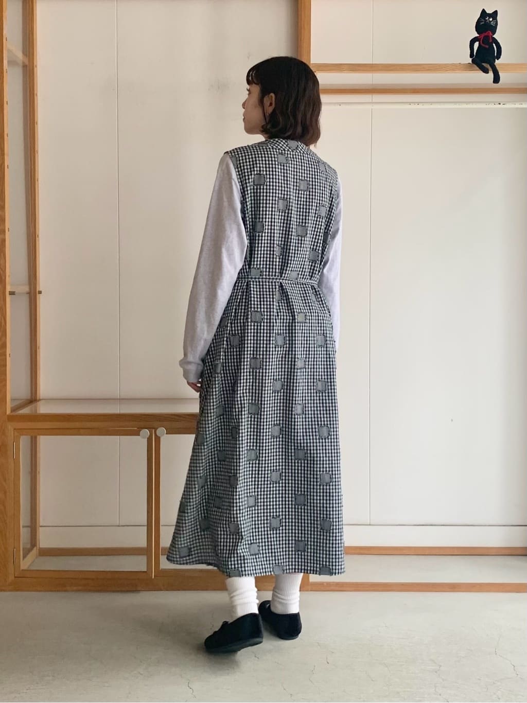l'atelier du savon ÉhH gF161cm 2025.04.28