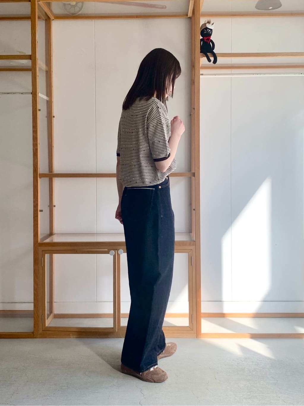 l'atelier du savon ���É��h�H�� �g���F161cm 2026.04.11