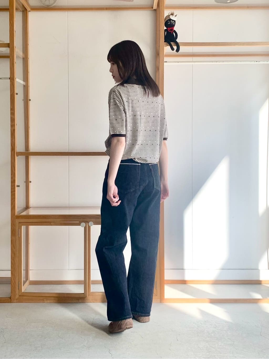 l'atelier du savon ���É��h�H�� �g���F161cm 2026.04.11