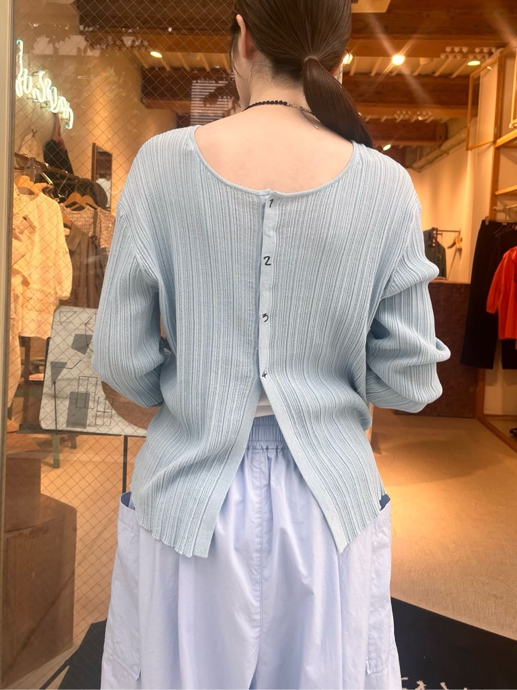 l'atelier du savon ���É��h�H�� �g���F161cm 2026.05.06