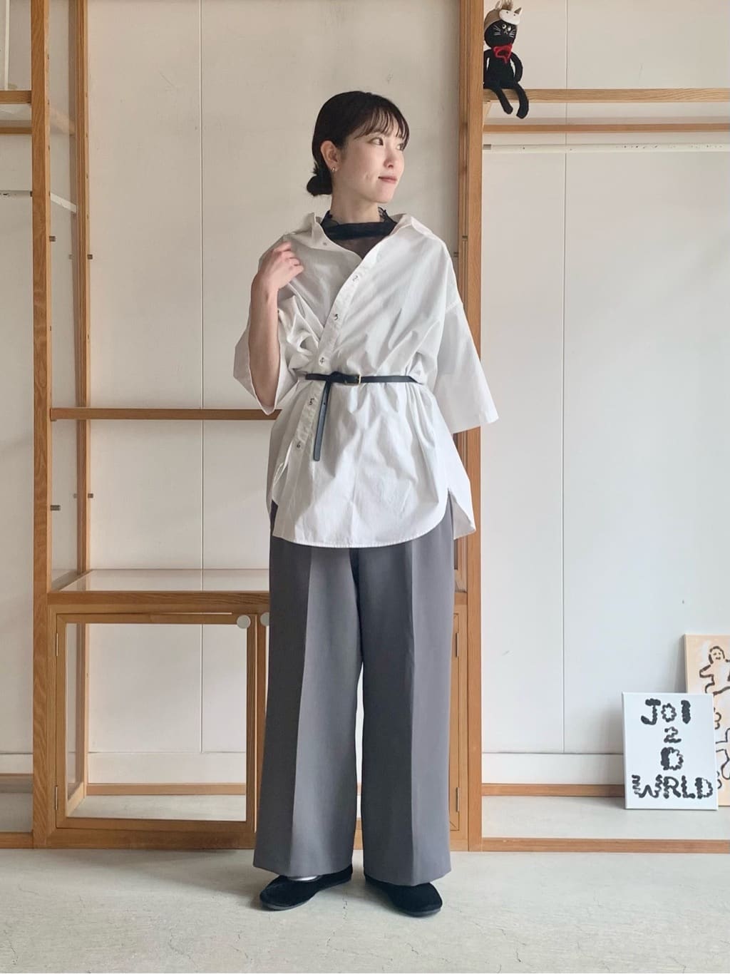 ���É��h�H��