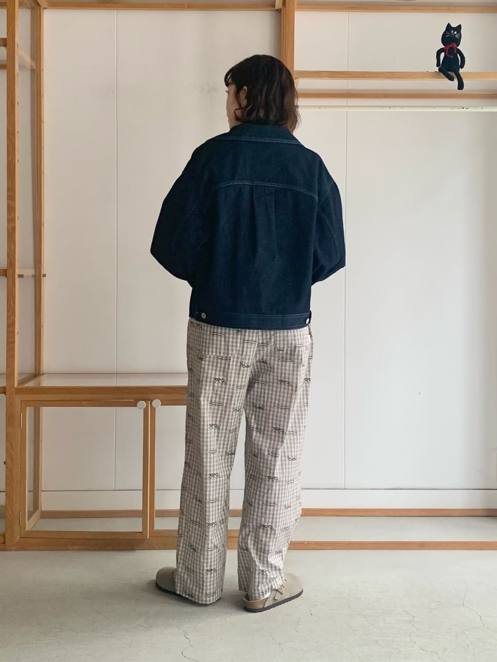 l'atelier du savon ÉhH gF161cm 2025.03.16
