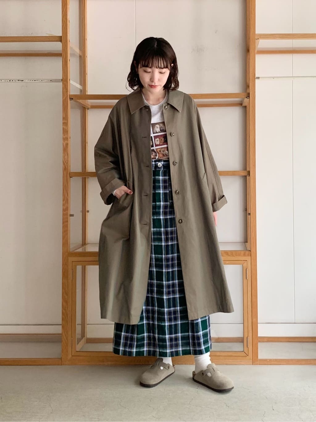 l'atelier du savon ÉhH gF161cm 2025.09.19