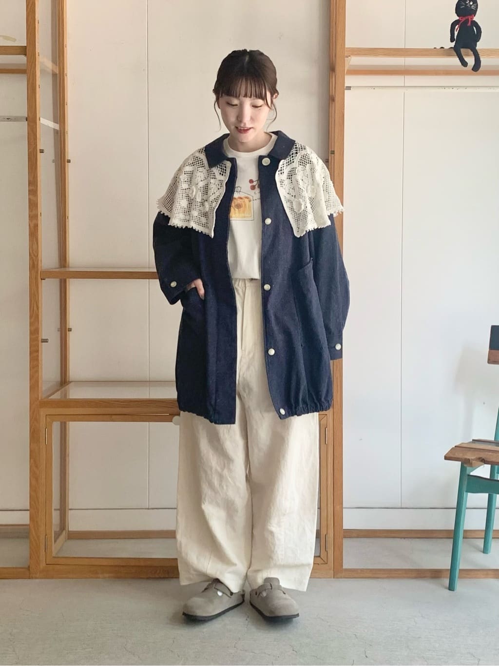 ���É��h�H�� 2026.03.22