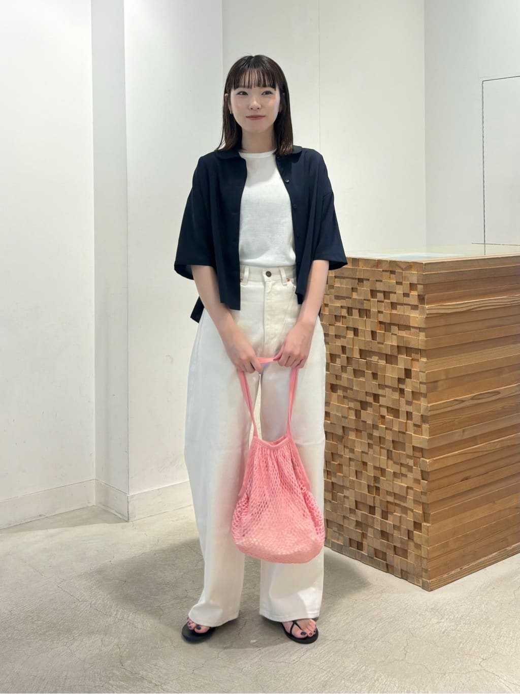 l'atelier du savon ÉhH gF161cm 2025.08.29