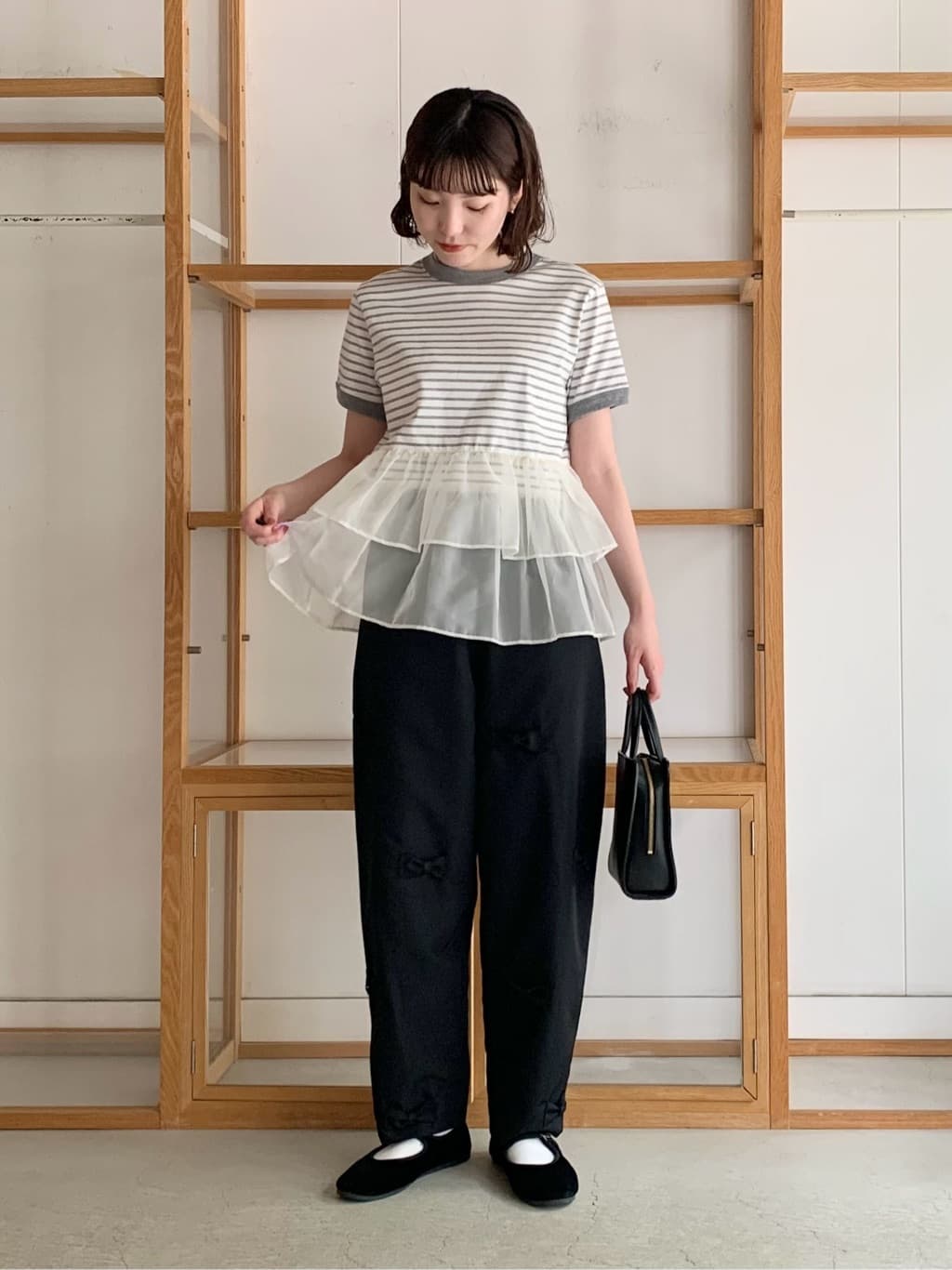 l'atelier du savon ÉhH gF161cm 2025.07.18