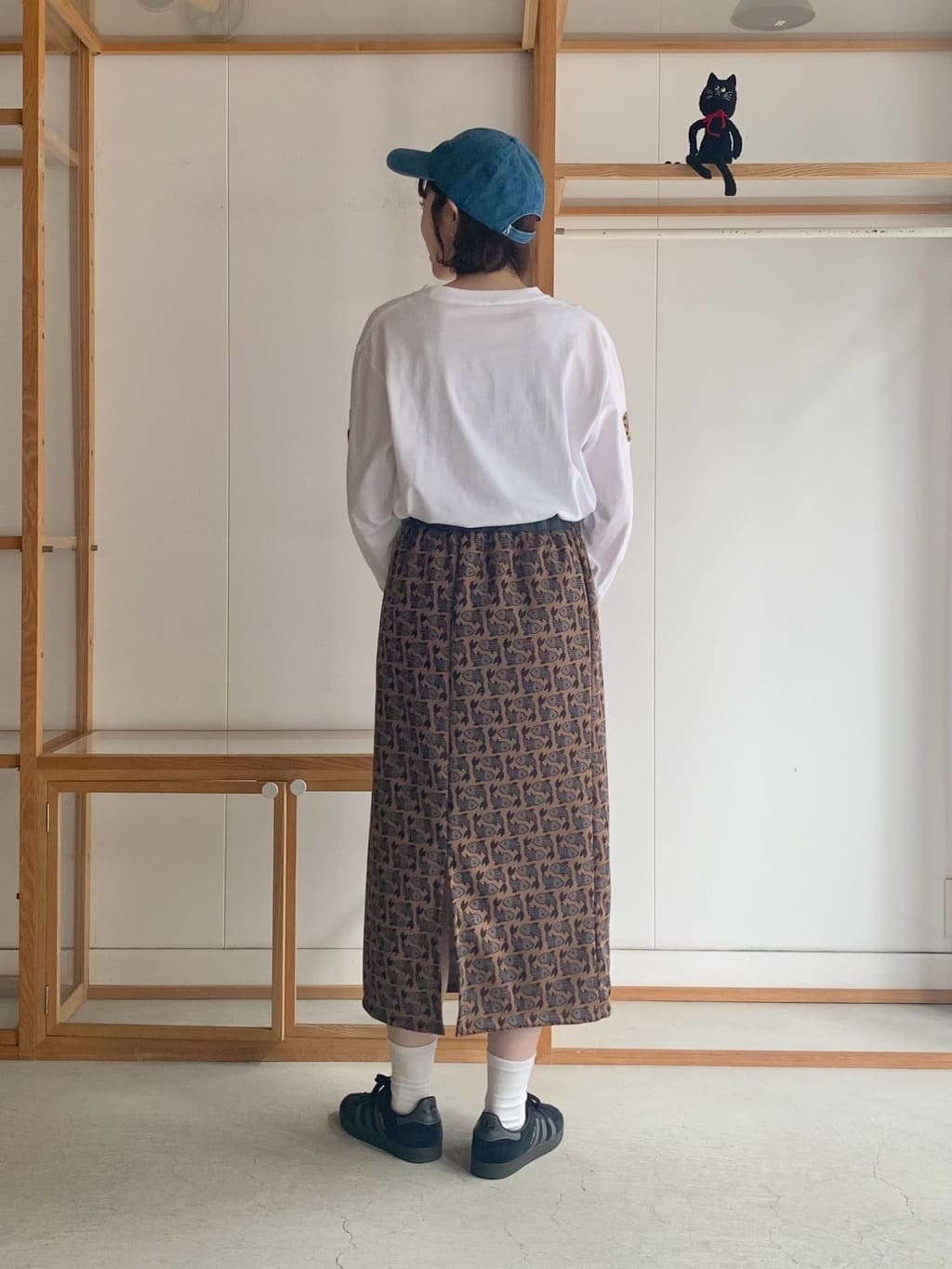 l'atelier du savon ÉhH gF161cm 2025.02.16