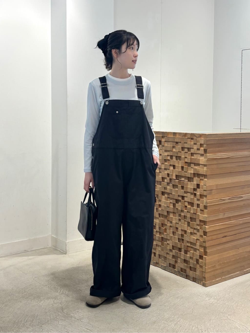 l'atelier du savon ���É��h�H�� �g���F161cm 2026.03.28