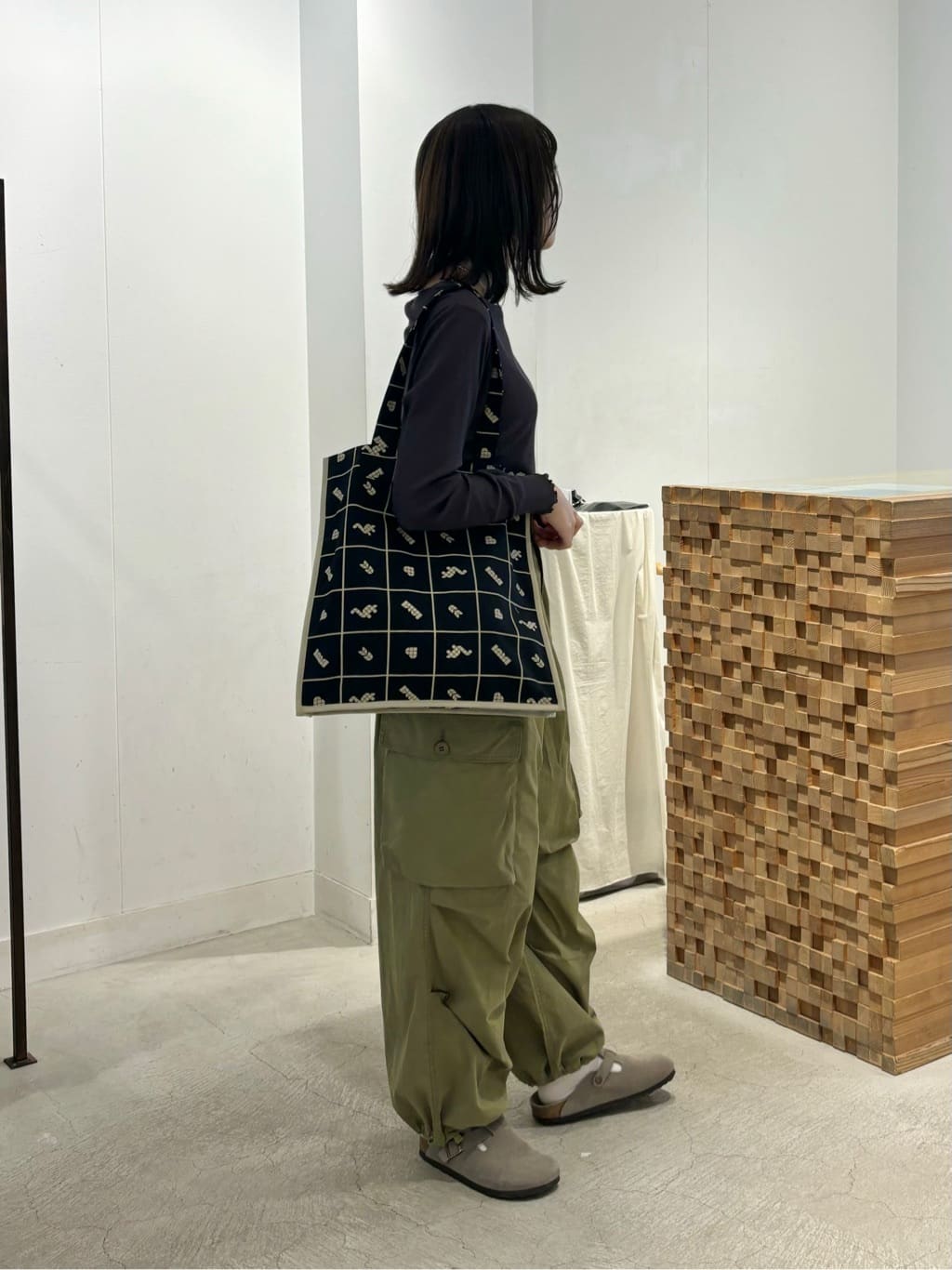 l'atelier du savon ÉhH gF161cm 2025.09.19