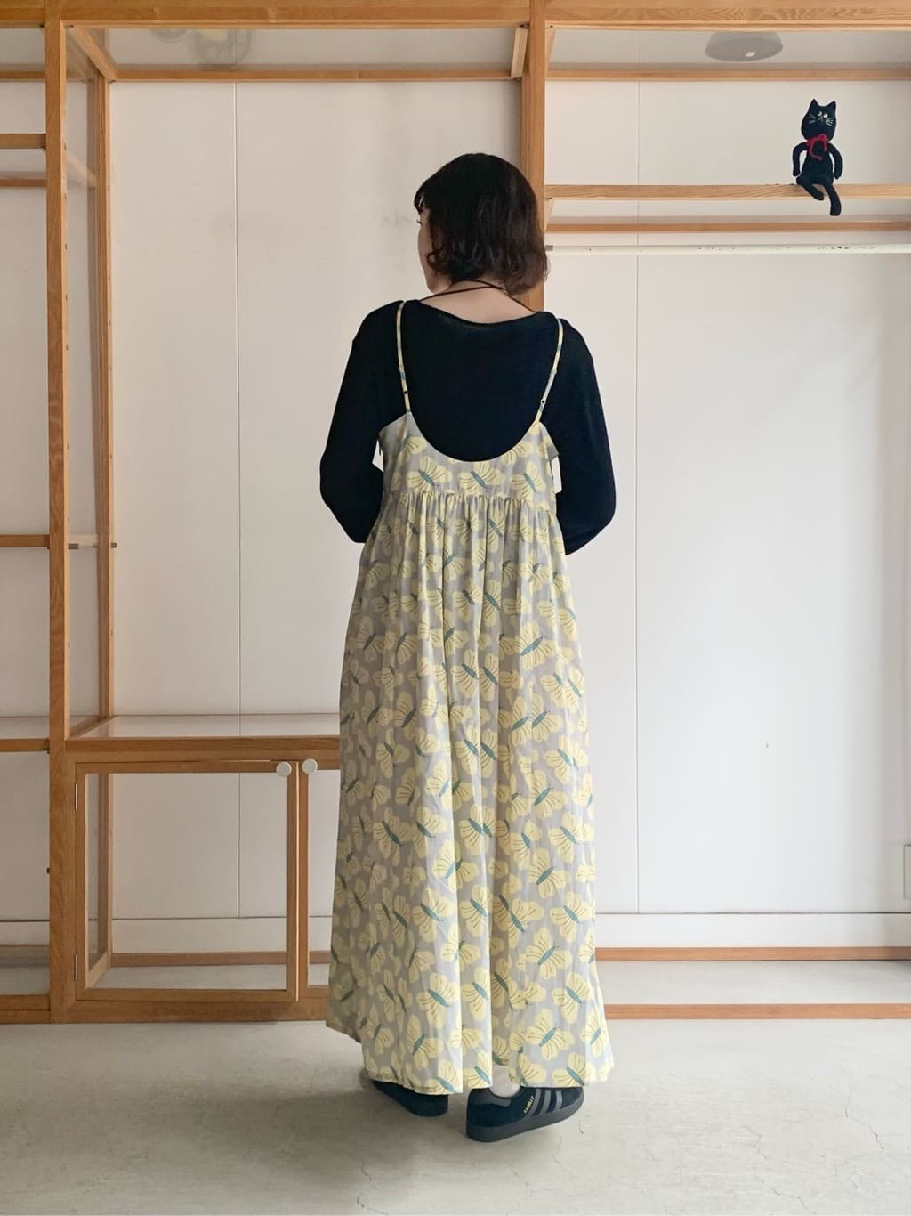 l'atelier du savon ÉhH gF161cm 2025.02.22