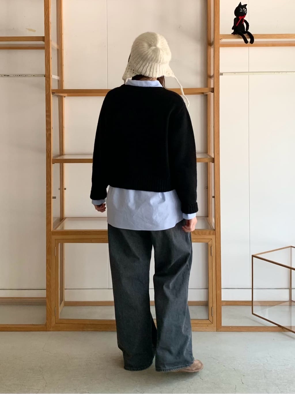 l'atelier du savon ���É��h�H�� �g���F161cm 2025.11.19