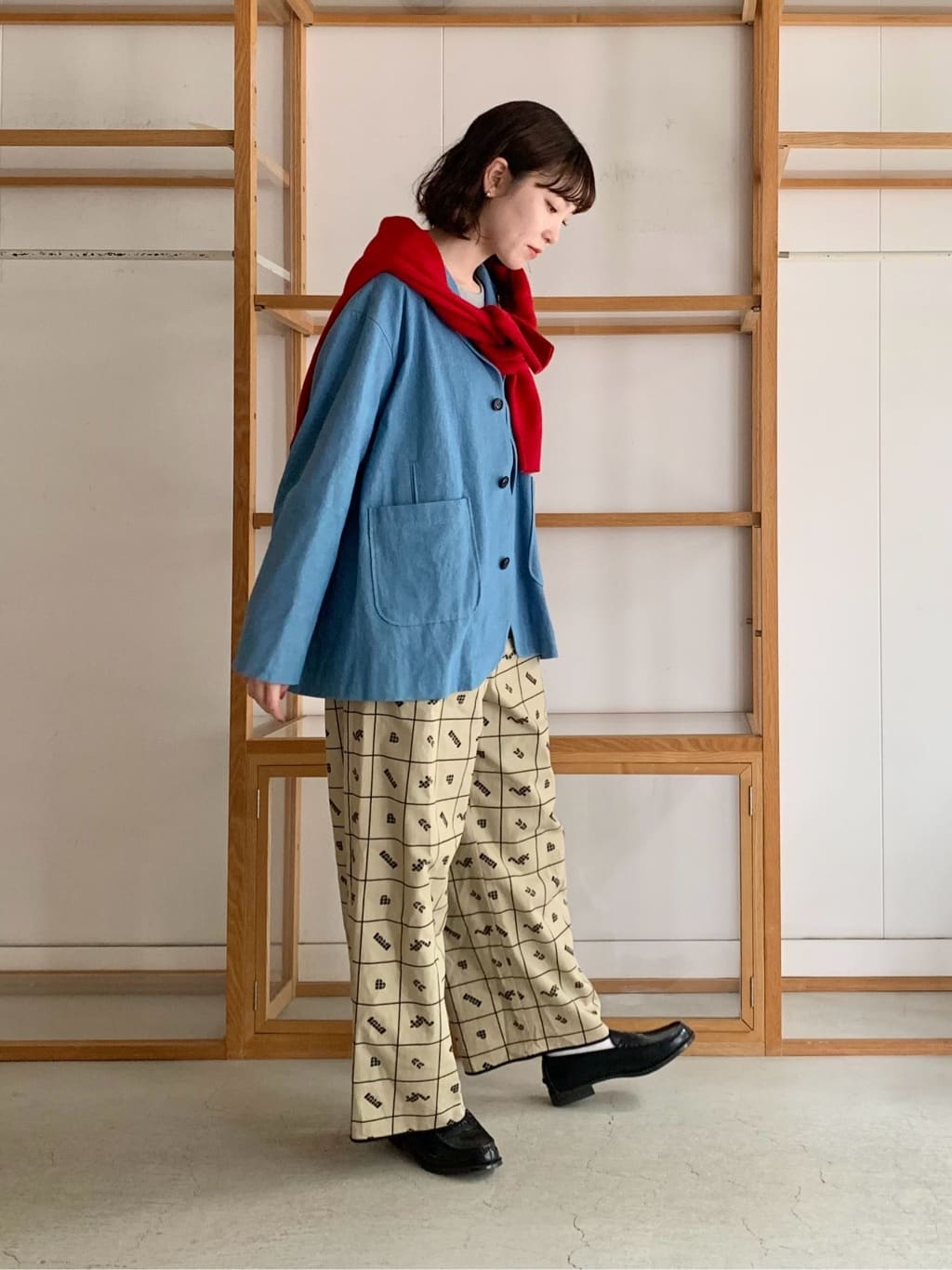 l'atelier du savon ÉhH gF161cm 2025.09.29