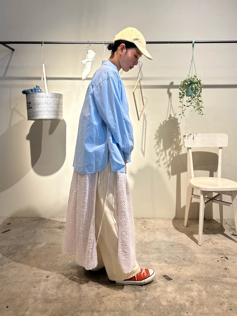 108 yuni / bulle de savon ������@�H�� �g���F155cm 2026.02.21