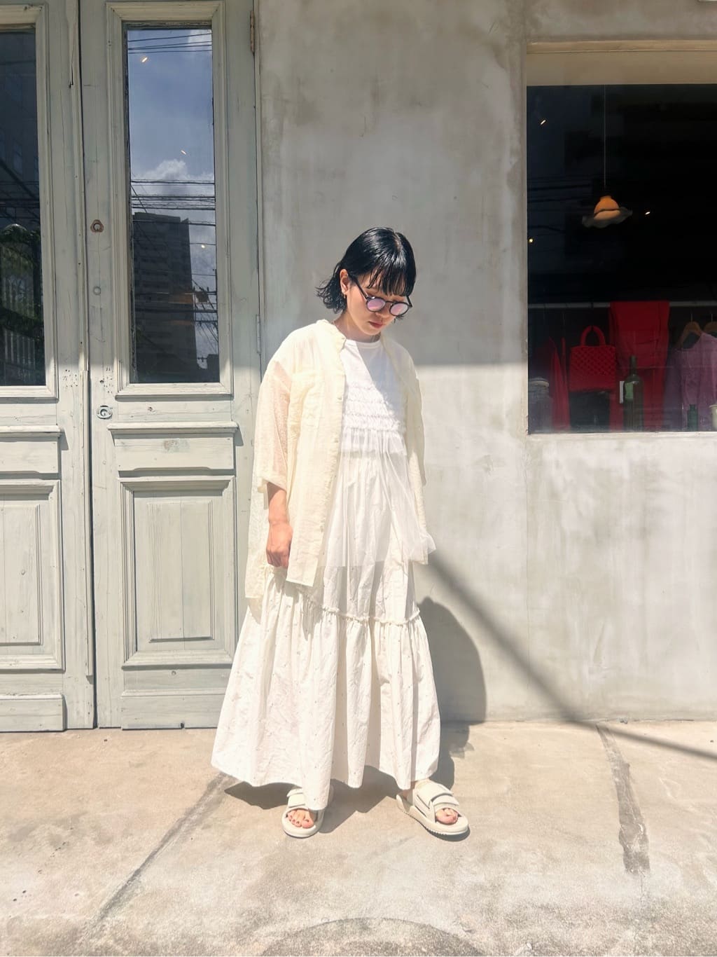 @H 2025.05.23