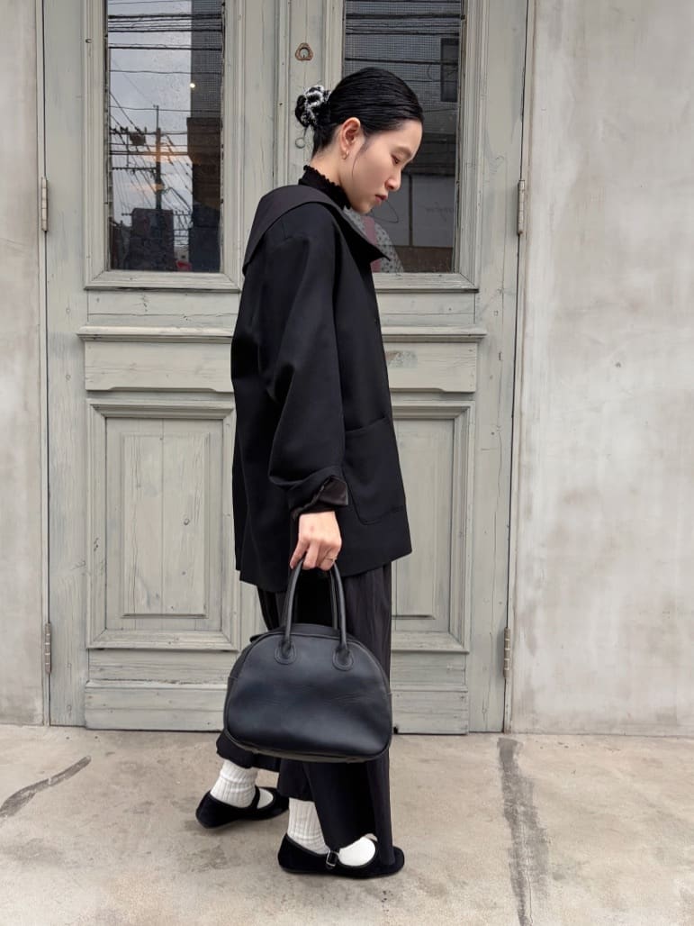 108 yuni / bulle de savon ������@�H�� �g���F155cm 2026.01.27