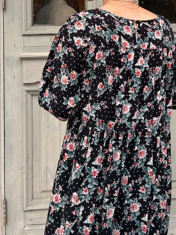 108 yuni / bulle de savon ������@�H�� �g���F155cm 2025.10.17