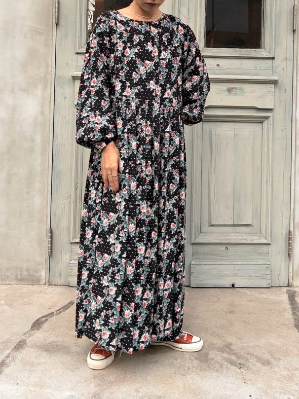 108 yuni / bulle de savon ������@�H�� �g���F155cm 2025.10.17