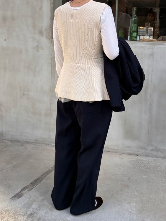 108 yuni / bulle de savon ������@�H�� �g���F155cm 2026.01.16