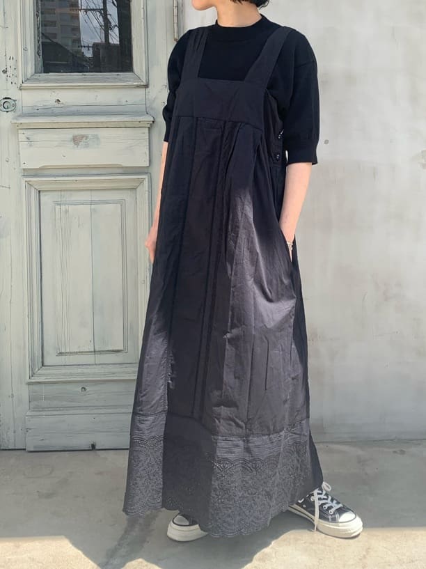 108 yuni / bulle de savon ������@�H�� �g���F155cm 2025.04.22