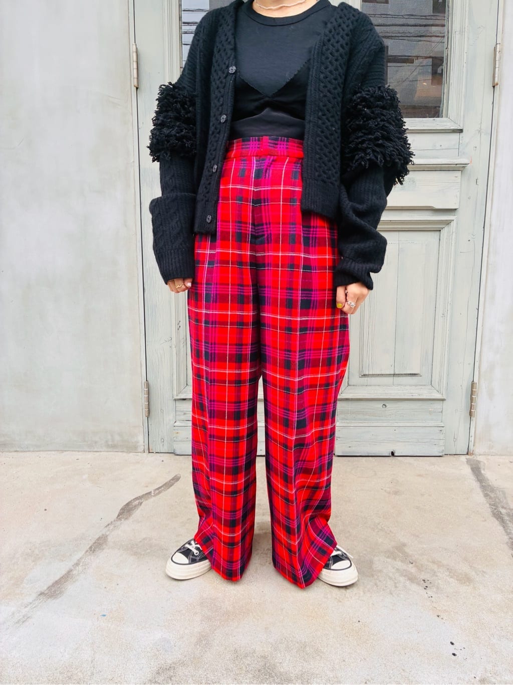 108 yuni / bulle de savon ������@�H�� �g���F155cm 2025.11.16