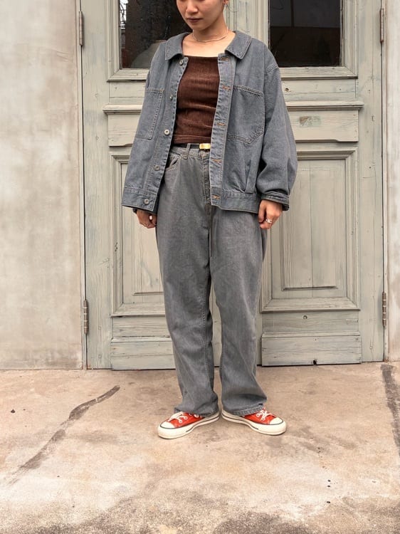 108 yuni / bulle de savon ������@�H�� �g���F155cm 2025.10.17