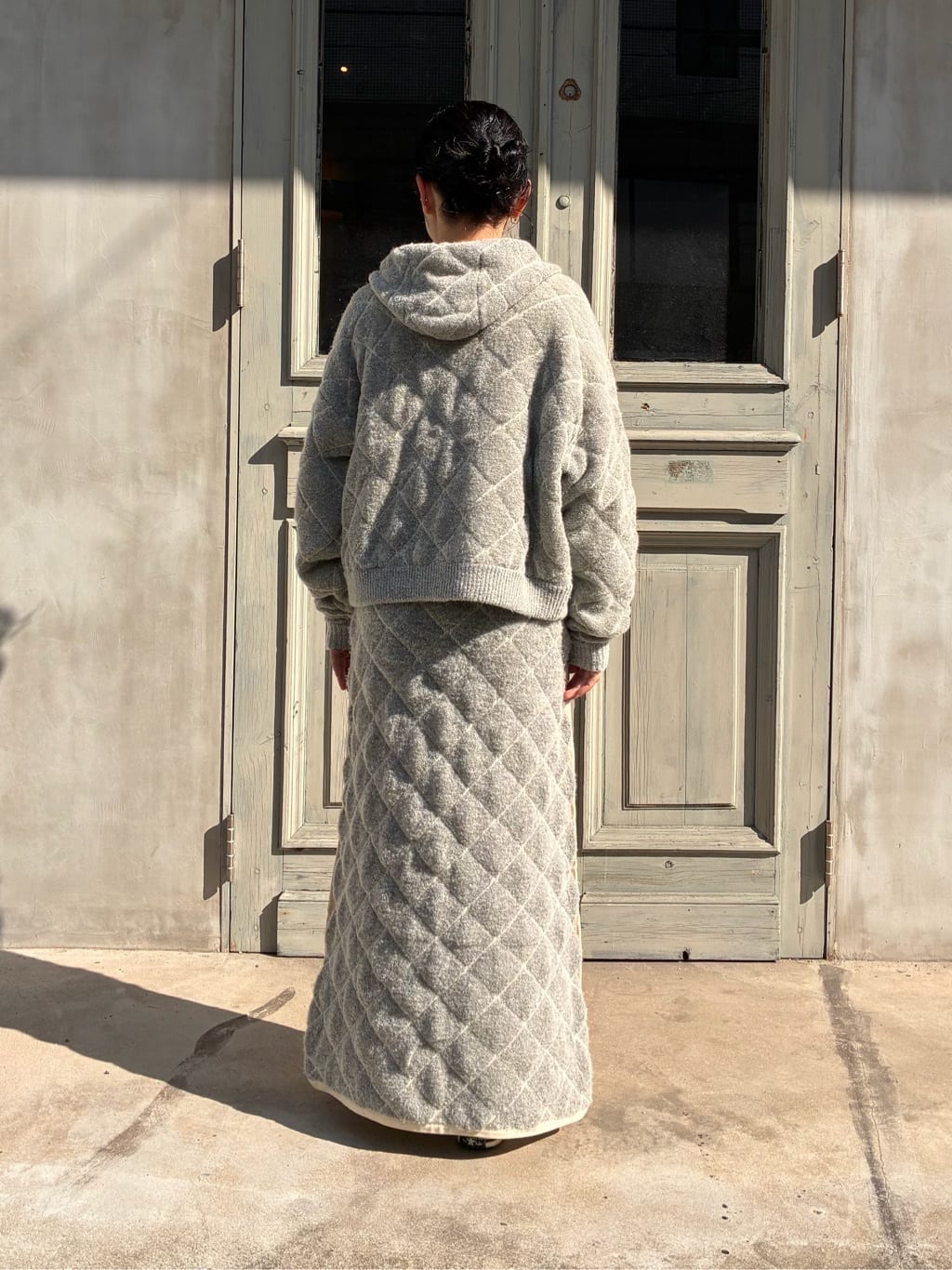 108 yuni / bulle de savon ������@�H�� �g���F155cm 2025.11.16