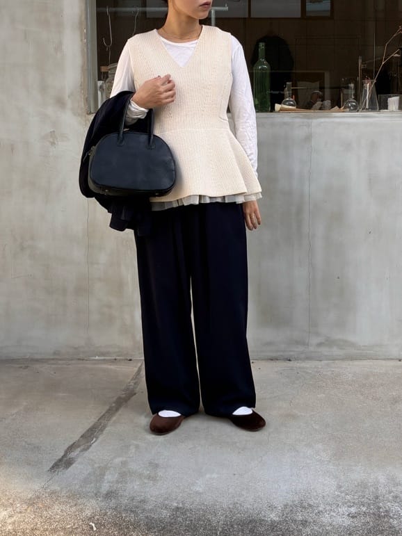 108 yuni / bulle de savon ������@�H�� �g���F155cm 2026.01.16