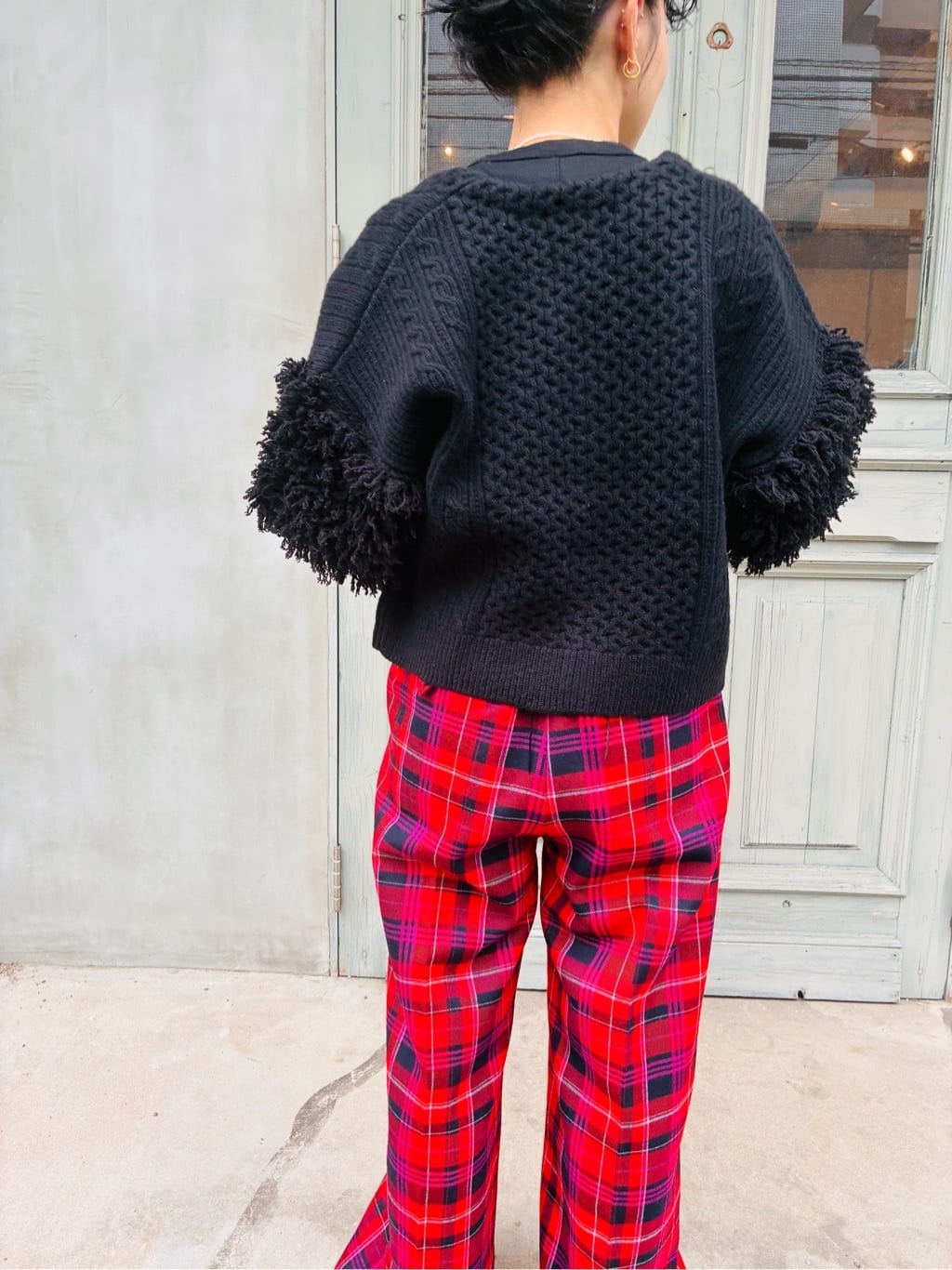 108 yuni / bulle de savon ������@�H�� �g���F155cm 2025.11.16