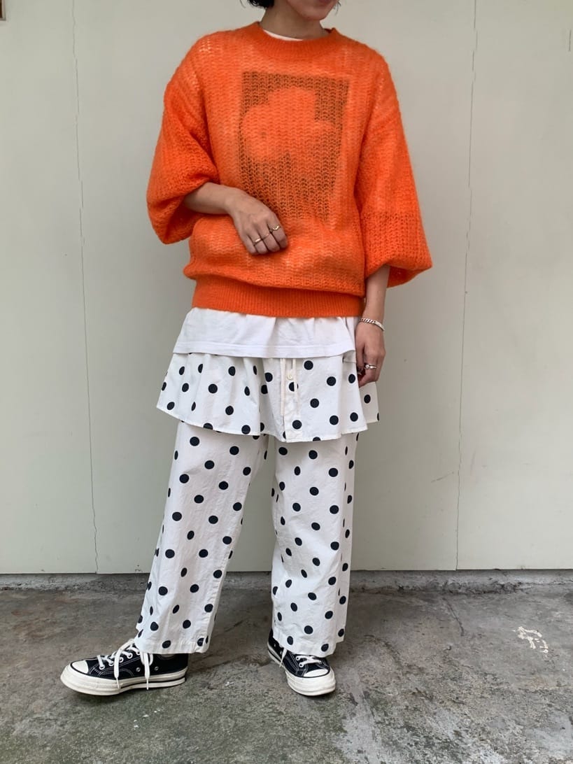 108 yuni / bulle de savon ������@�H�� �g���F155cm 2025.10.26