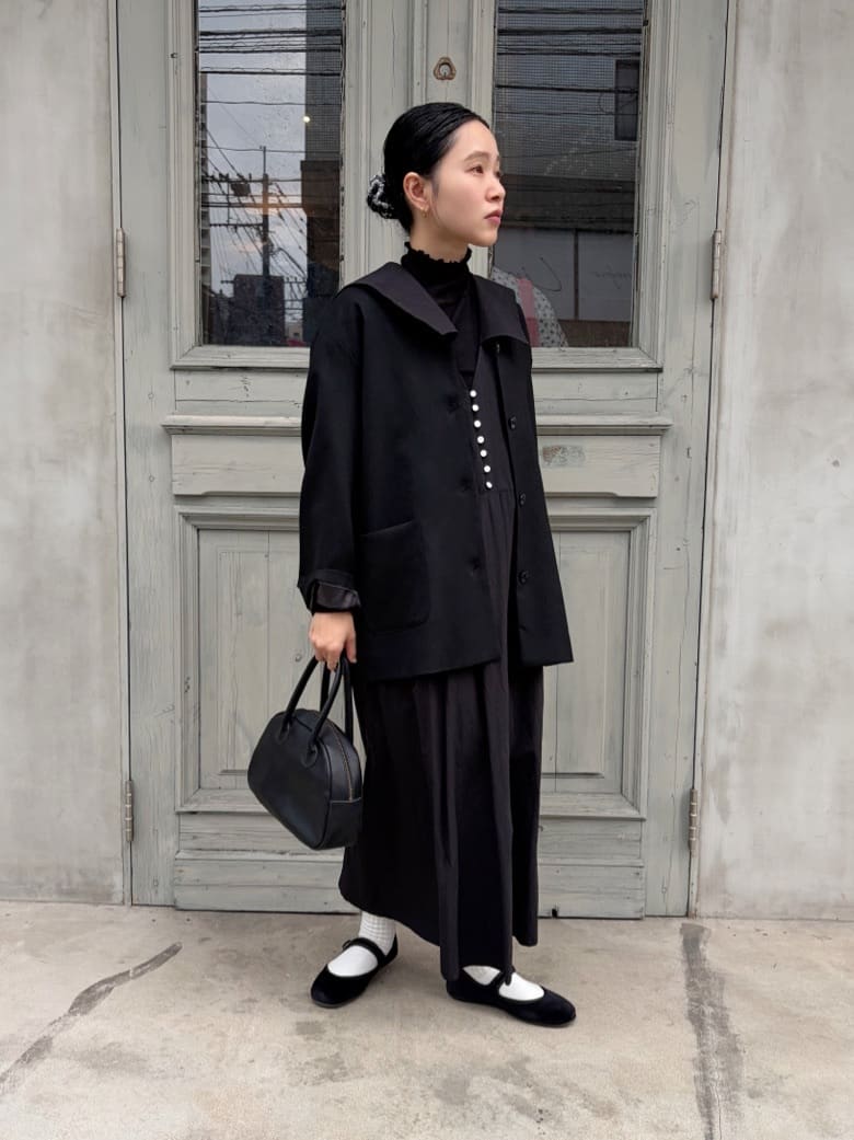 108 yuni / bulle de savon ������@�H�� �g���F155cm 2026.01.27