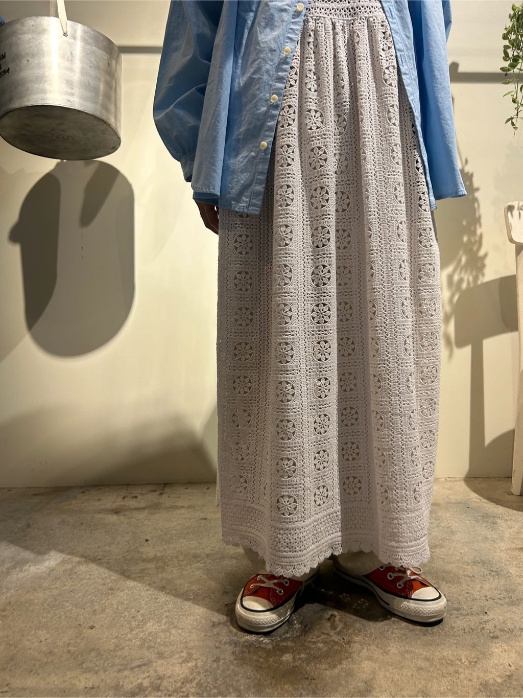 108 yuni / bulle de savon ������@�H�� �g���F155cm 2026.02.21