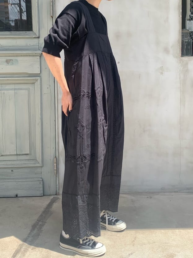 108 yuni / bulle de savon ������@�H�� �g���F155cm 2025.04.22