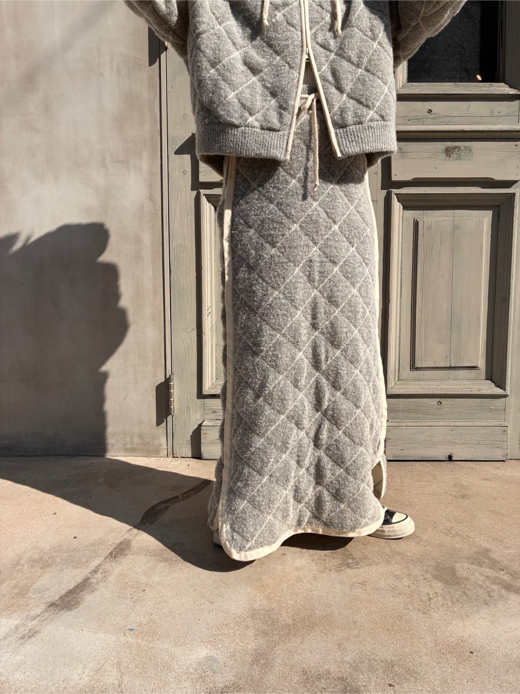 108 yuni / bulle de savon ������@�H�� �g���F155cm 2025.11.16