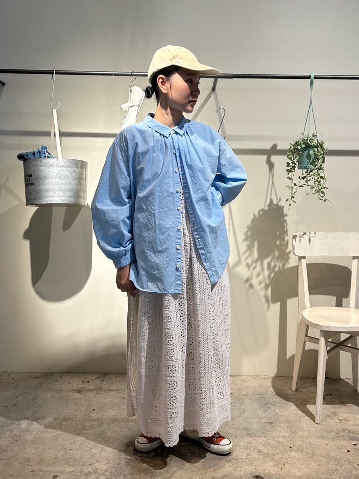 108 yuni / bulle de savon ������@�H�� �g���F155cm 2026.02.21