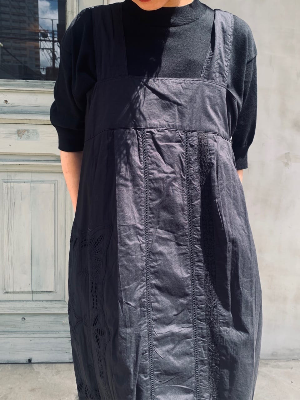 108 yuni / bulle de savon ������@�H�� �g���F155cm 2025.04.22