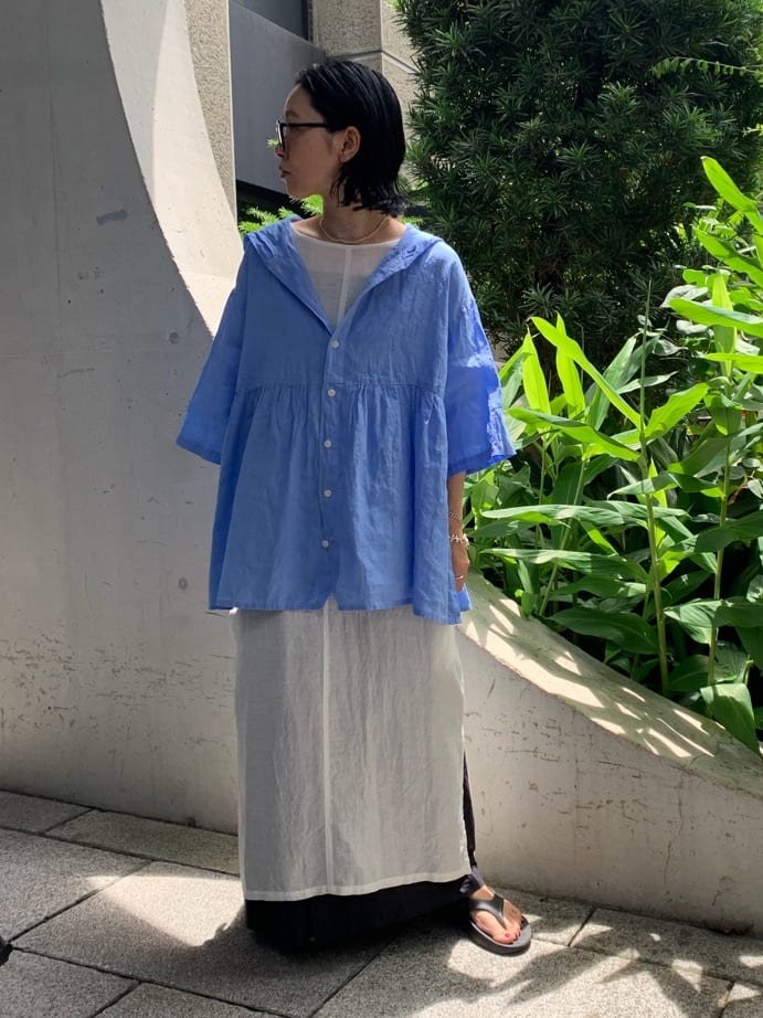 @H 2025.07.17