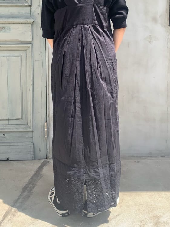 108 yuni / bulle de savon ������@�H�� �g���F155cm 2025.04.22