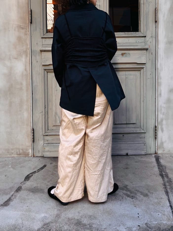 108 yuni / bulle de savon ������@�H�� �g���F155cm 2025.11.12