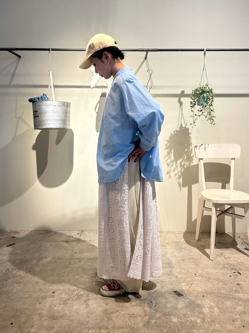 108 yuni / bulle de savon ������@�H�� �g���F155cm 2026.02.21