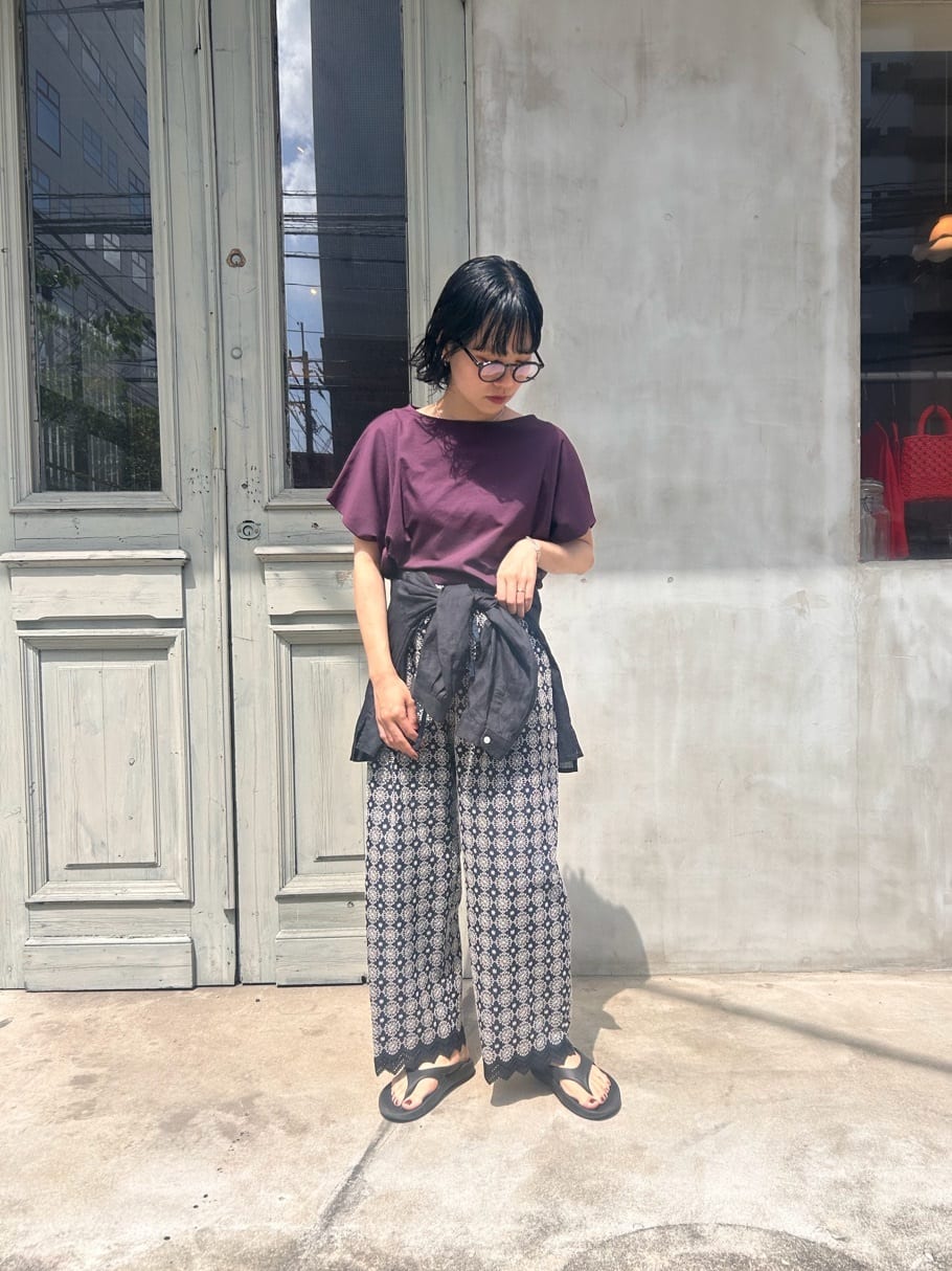 @H 2025.05.23