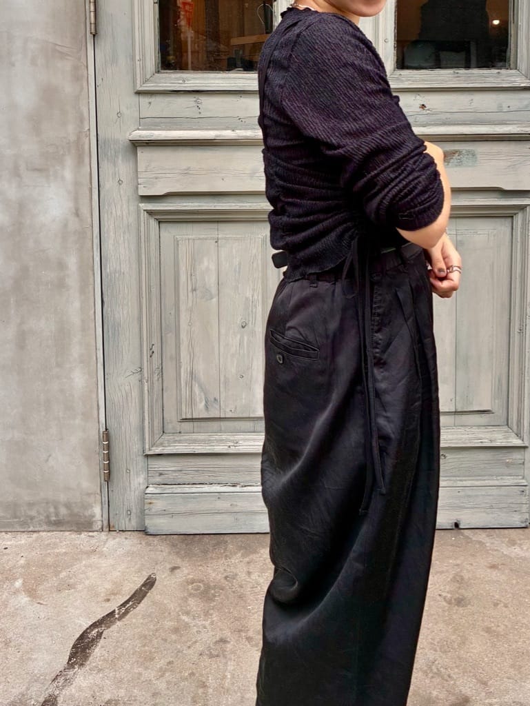 108 yuni / bulle de savon ������@�H�� �g���F155cm 2025.10.24