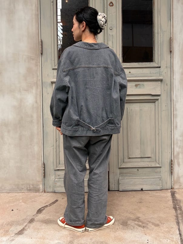 108 yuni / bulle de savon ������@�H�� �g���F155cm 2025.10.17