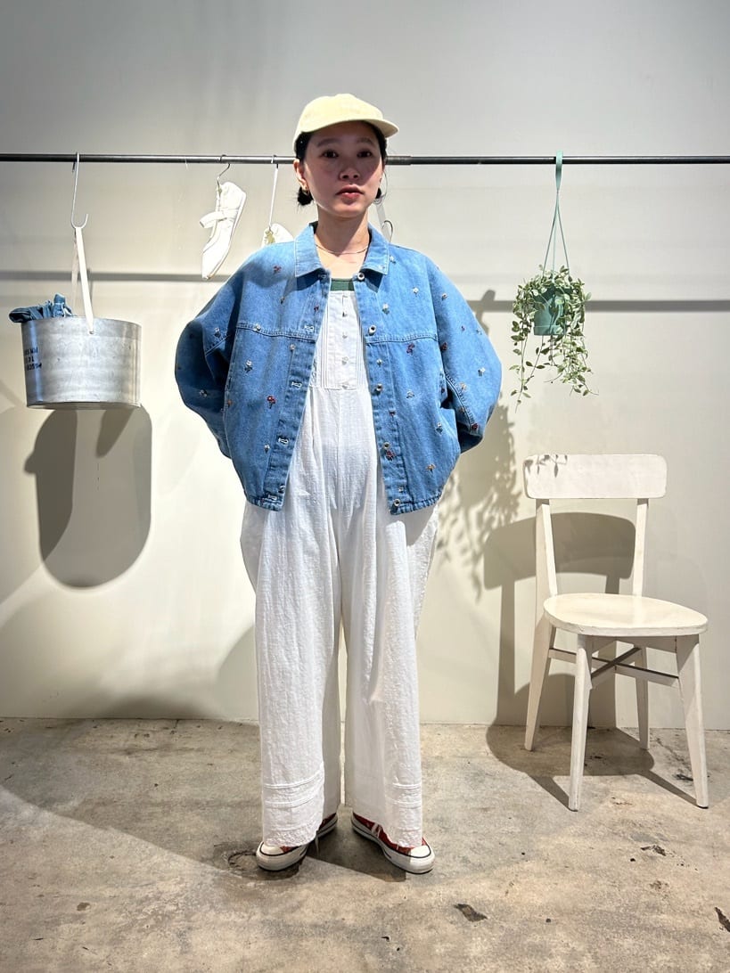 ������@�H�� 2026.02.20