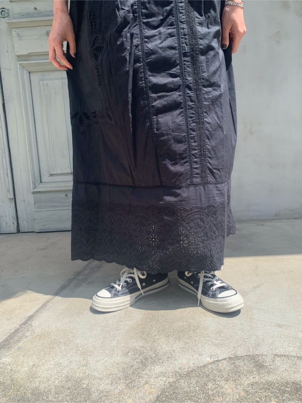 108 yuni / bulle de savon ������@�H�� �g���F155cm 2025.04.22