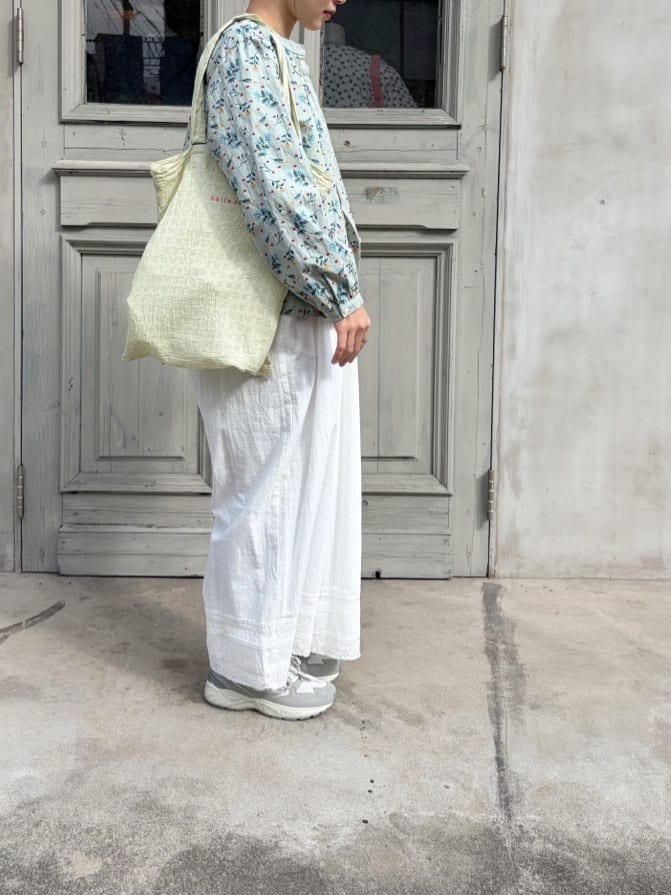 108 yuni / bulle de savon ������@�H�� �g���F155cm 2026.01.27