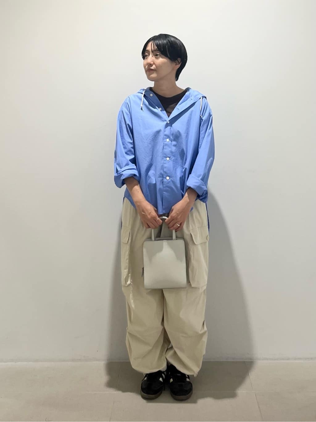 l'atelier du savon qʐ색CY gF158cm 2025.09.15