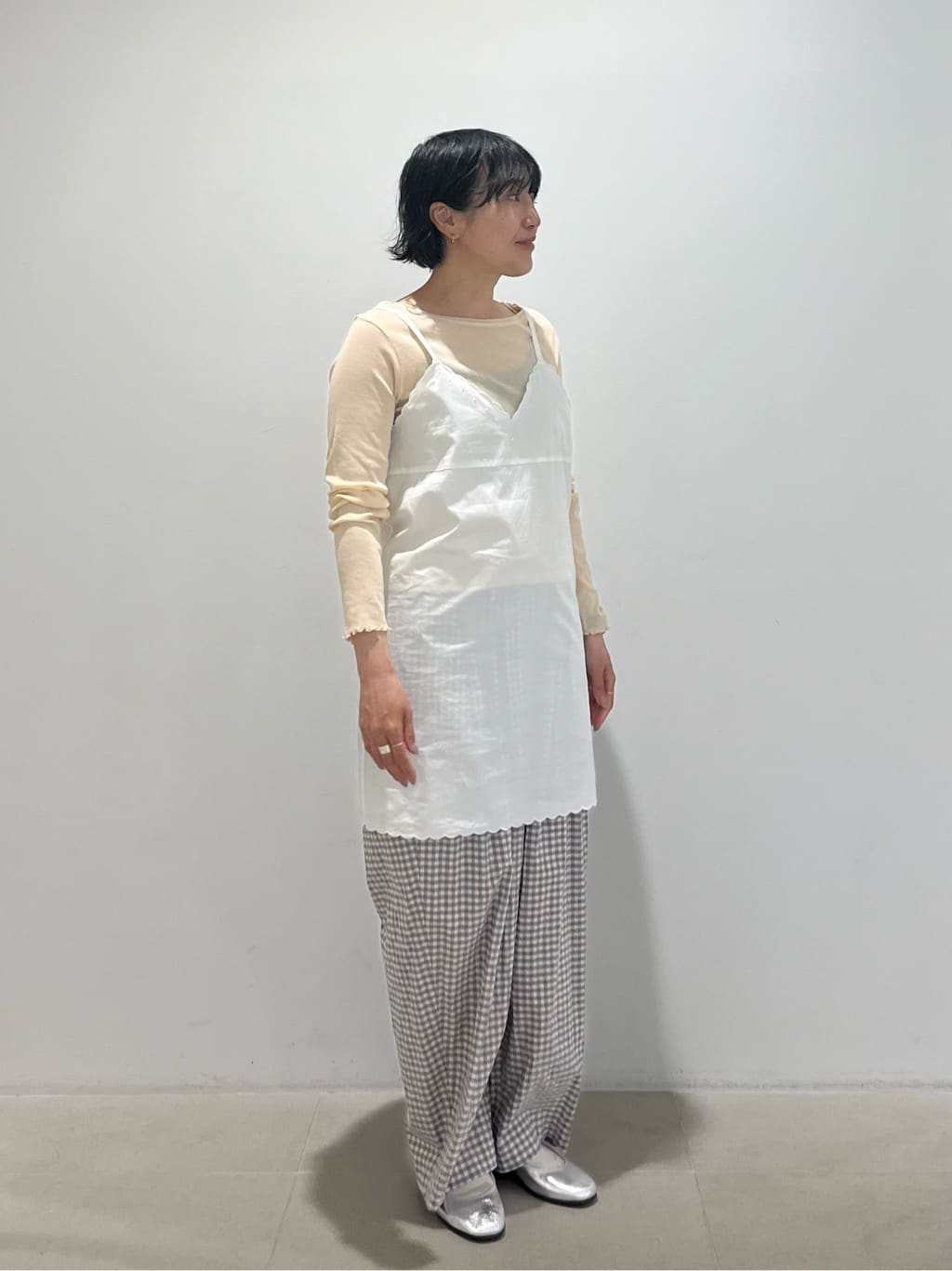 l'atelier du savon qʐ색CY gF158cm 2025.04.11